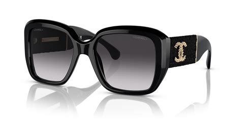 chanel glasses stockists sydney|Chanel sunglasses sunglass hut.